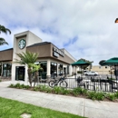 Starbucks Coffee - Coffee & Espresso Restaurants