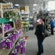 Menards