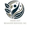 Inside Out Behavior Services gallery