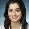 Pardis Hosseinzadeh, MD gallery