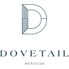 Dovetail Meridian Apartments gallery