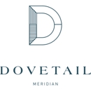 Dovetail Meridian - Real Estate Rental Service