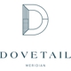 Dovetail Meridian Apartments