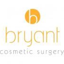 Bryant, R Samual MD - Bryant Cosmetic Surgery - Physicians & Surgeons, Cosmetic Surgery