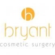 Bryant, R Samual MD - Bryant Cosmetic Surgery