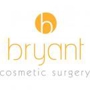 Bryant, R Samual MD - Bryant Cosmetic Surgery