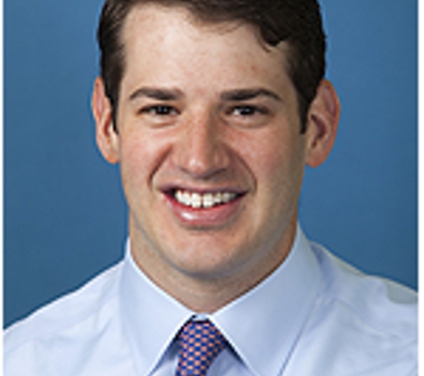 Nicholas Fletcher, MD - Atlanta, GA