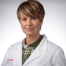 Abramovich, Natallia, MD - Physicians & Surgeons