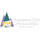 Evergreen Club - Travel Agencies