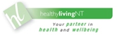 Healthy Living NT