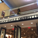 American Eagle Outfitters - Clothing Stores