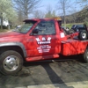 K&R Towing LLC gallery