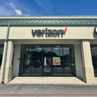 Verizon