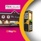 KeyMe Locksmiths