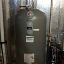 Champion Plumbing - Water Heaters