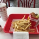 In-N-Out Burger