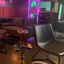 Hooka Time Lounge - Coffee Shops