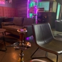 Hookah Time Lounge