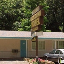 Hangtown Motel - Motels