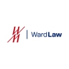Ward Law Orlando gallery