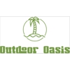 Outdoor Oasis gallery