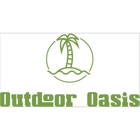 Outdoor Oasis