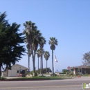 San Elijo State Beach - Convenience Stores