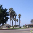 San Elijo State Beach