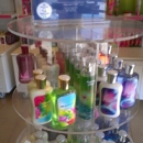 Bath & Body Works - Cosmetics & Perfumes