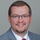 Ackerson, Josh - Investments