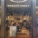 Oakley Vault - Clothing Stores