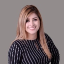 Curiel, Celina - Title & Mortgage Insurance