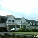 Waverley Golf Course - Private Golf Courses
