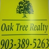 Oak Tree Realty gallery