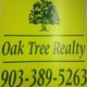 Oak Tree Realty