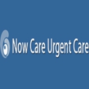 Now Care Urgent Care - Clinics