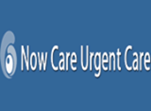 Now Care Urgent Care - Plant City, FL