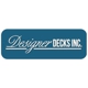 Designer Decks & Docks Inc