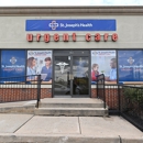 St. Joseph's Health Urgent Care - Medical Clinics