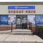 St. Joseph's Health Urgent Care