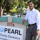 Pearl Family Dentistry