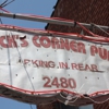 Jack's Corner Pub gallery