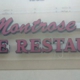 Montrose Chinese Restaurant