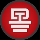 DT Electric - Lighting Consultants & Designers