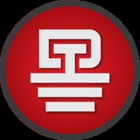 DT Electric