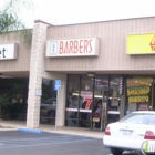 Sal's Budget Barber Inc