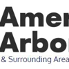 American  Arbor Care gallery