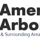 American  Arbor Care - Stump Removal & Grinding