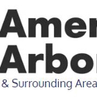 American  Arbor Care