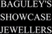 Baguley's Jewellers - Watch Shop & Watch Repairs